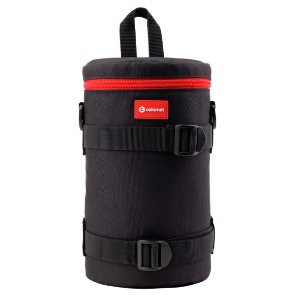 Calumet Lens Pouch 6