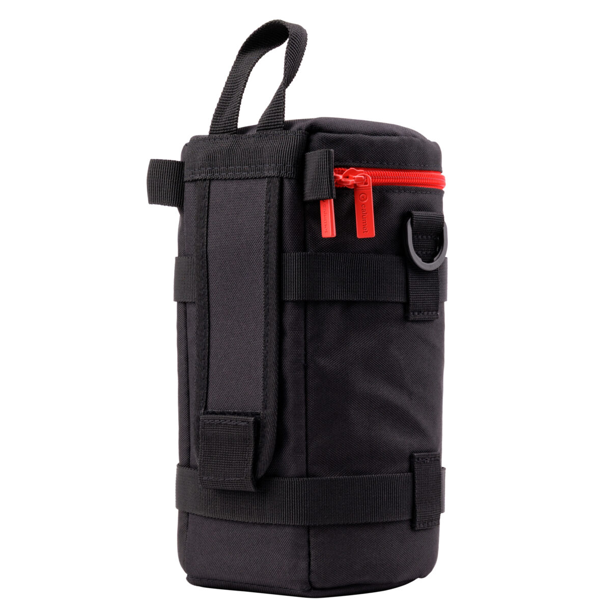 Calumet Lens Pouch 6 – Bild 2