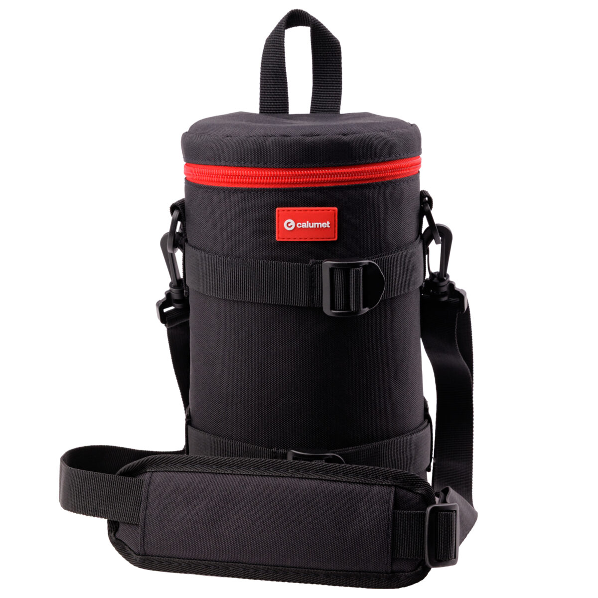 Calumet Lens Pouch 6 – Bild 4