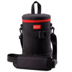 Calumet Lens Pouch 6 – Bild 4