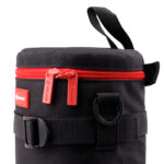 Calumet Lens Pouch 6 – Bild 5