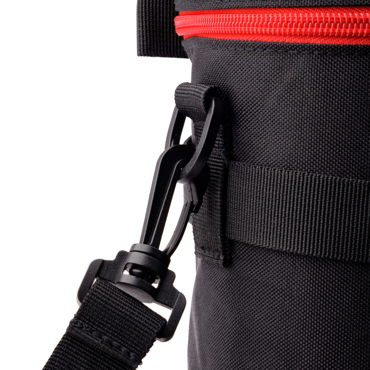 Calumet Lens Pouch 6 – Bild 6