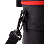 Calumet Lens Pouch 6 – Bild 6