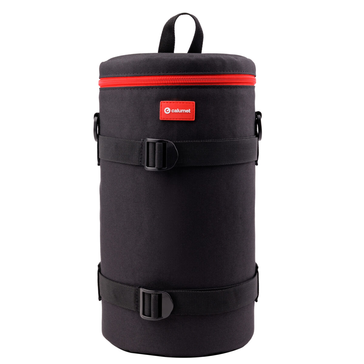 Calumet Lens Pouch 7 – Bild 1