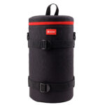 Calumet Lens Pouch 7