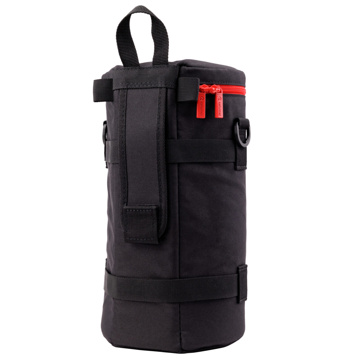 Calumet Lens Pouch 7 – Bild 2