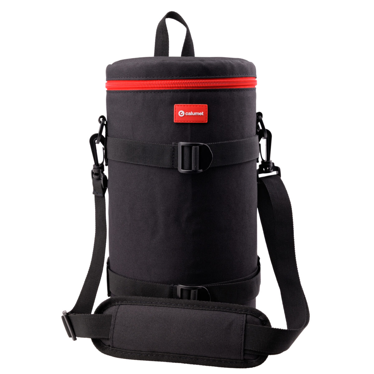 Calumet Lens Pouch 7 – Bild 4