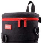 Calumet Lens Pouch 7 – Bild 5