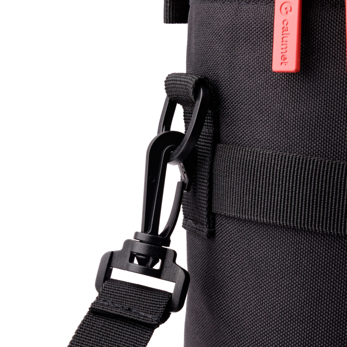 Calumet Lens Pouch 7 – Bild 6
