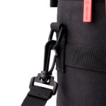 Calumet Lens Pouch 7 – Bild 6