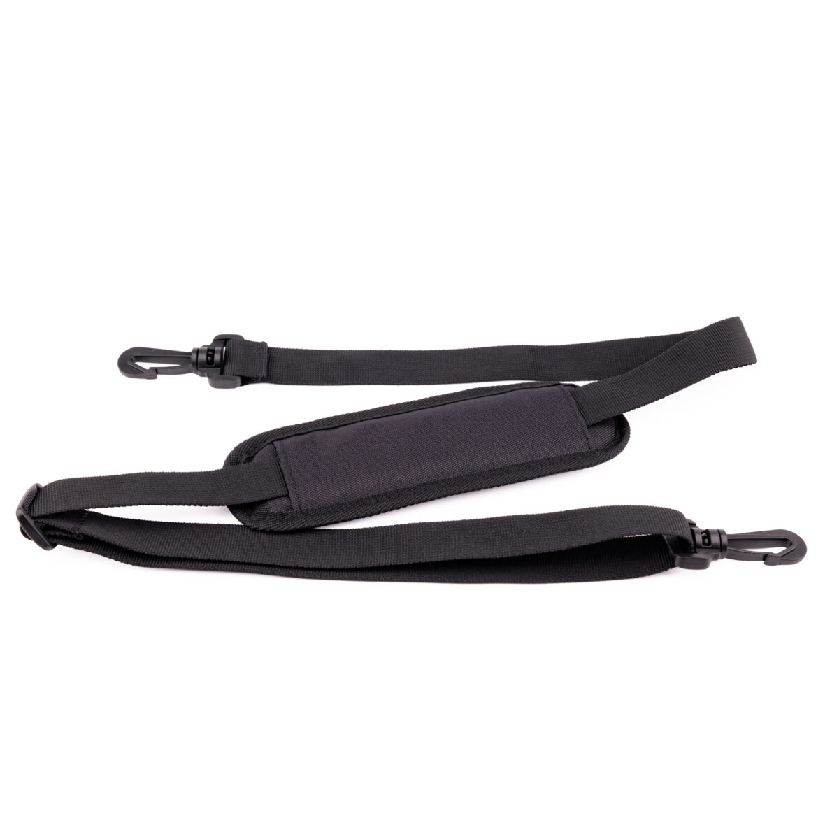 Calumet Lens Pouch 7 – Bild 7