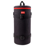 Calumet Lens Pouch 8