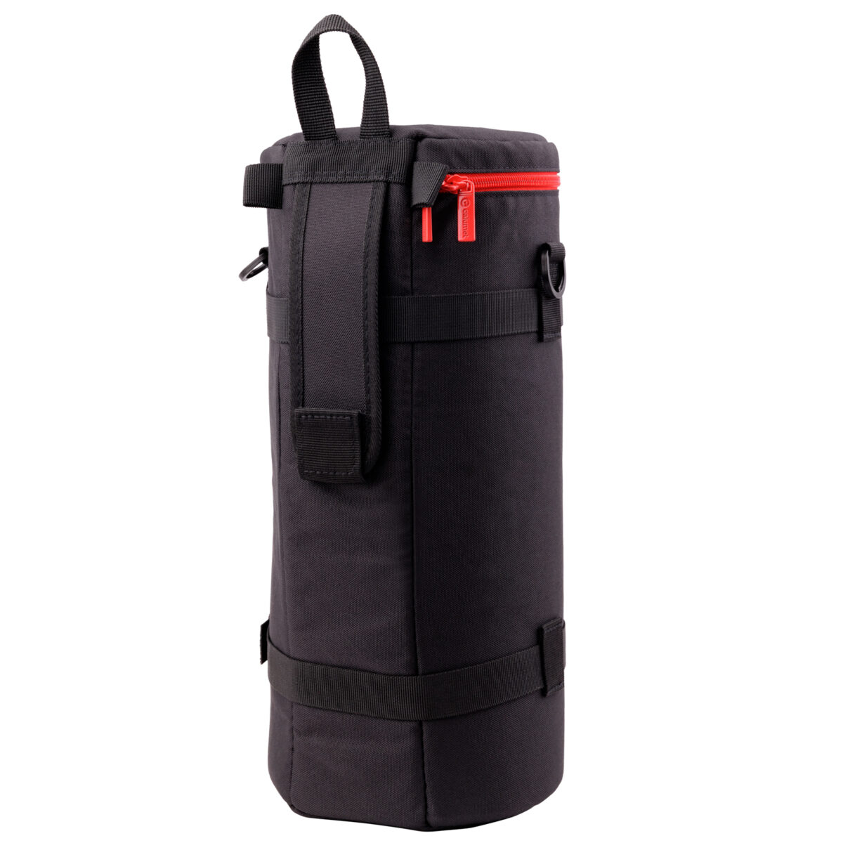 Calumet Lens Pouch 8 – Bild 2