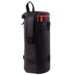 Calumet Lens Pouch 8 – Bild 2