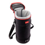 Calumet Lens Pouch 8 – Bild 3