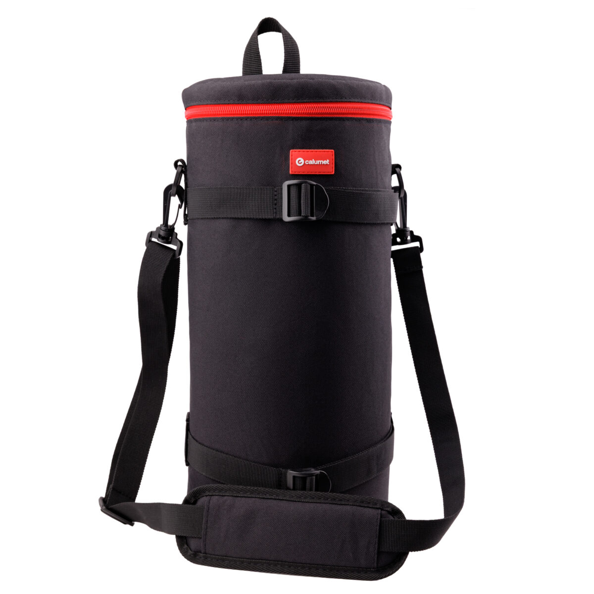 Calumet Lens Pouch 8 – Bild 4