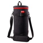 Calumet Lens Pouch 8 – Bild 4