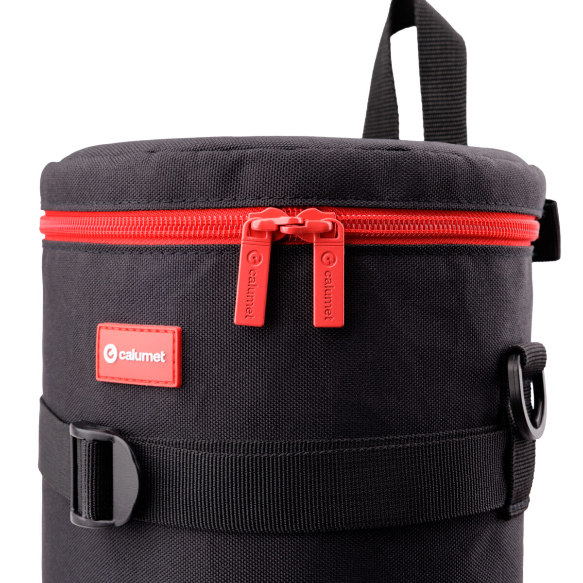 Calumet Lens Pouch 8 – Bild 5