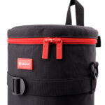 Calumet Lens Pouch 8 – Bild 5