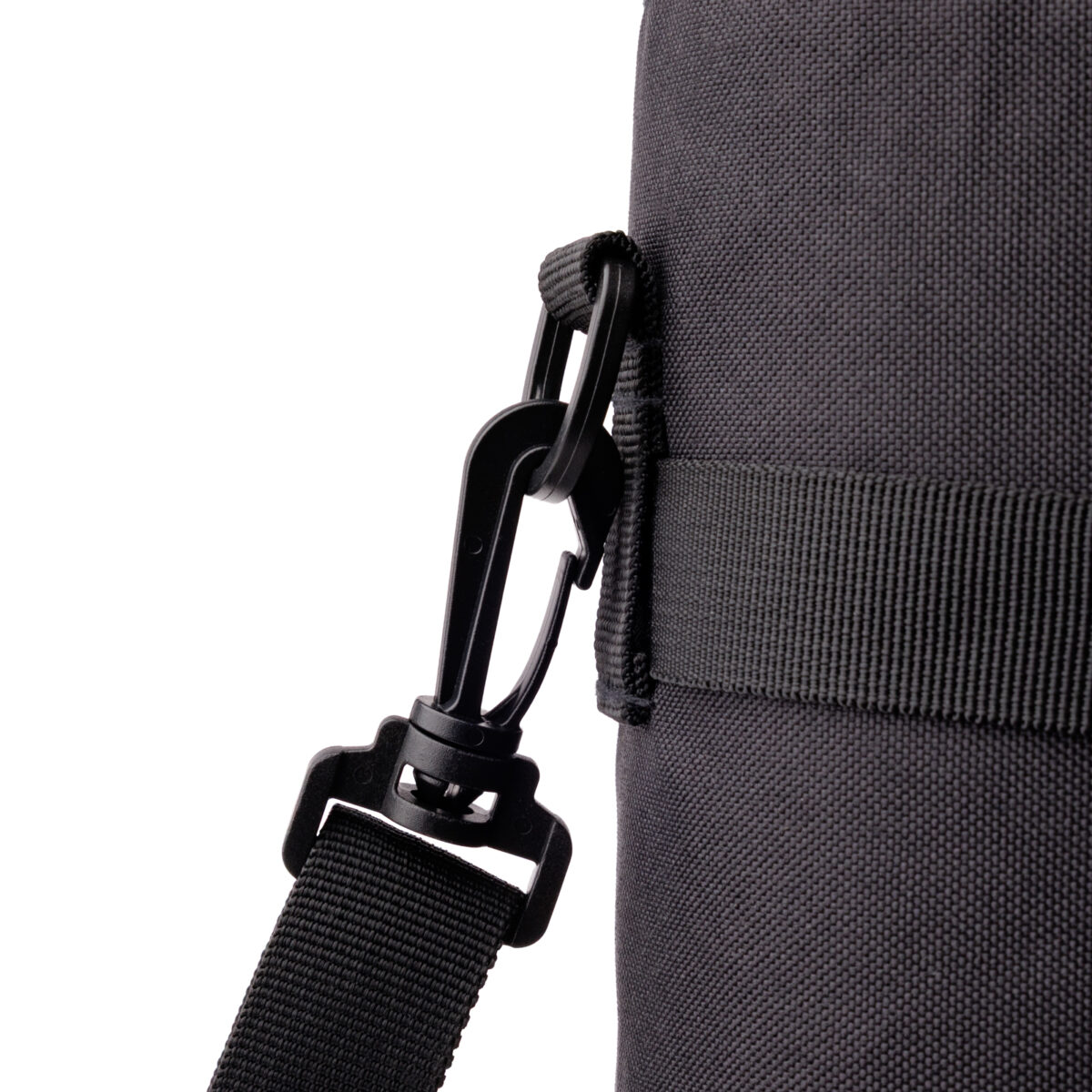 Calumet Lens Pouch 8 – Bild 6