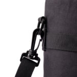 Calumet Lens Pouch 8 – Bild 6