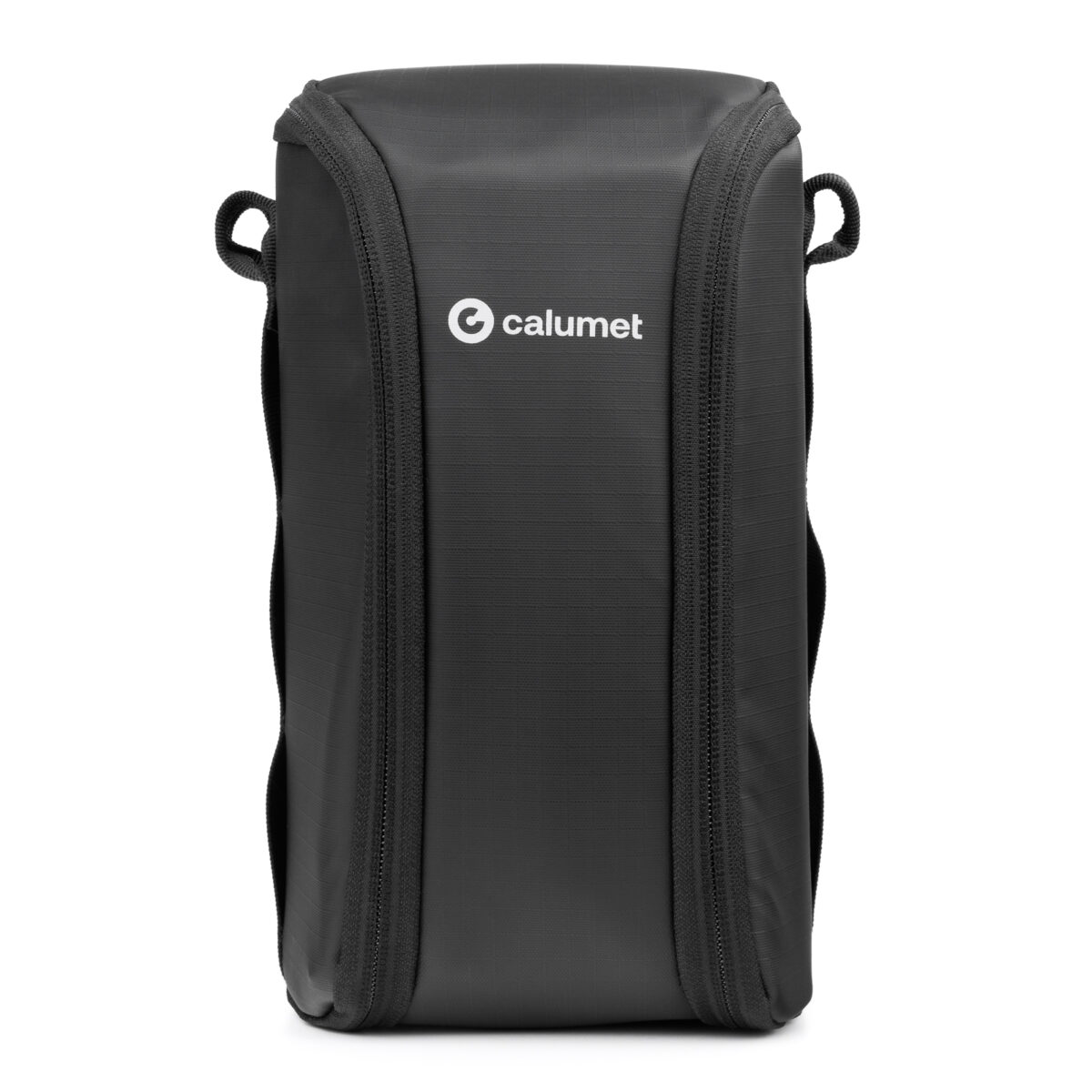 Calumet PRIME Air Lens Pouch L - obrazek 1