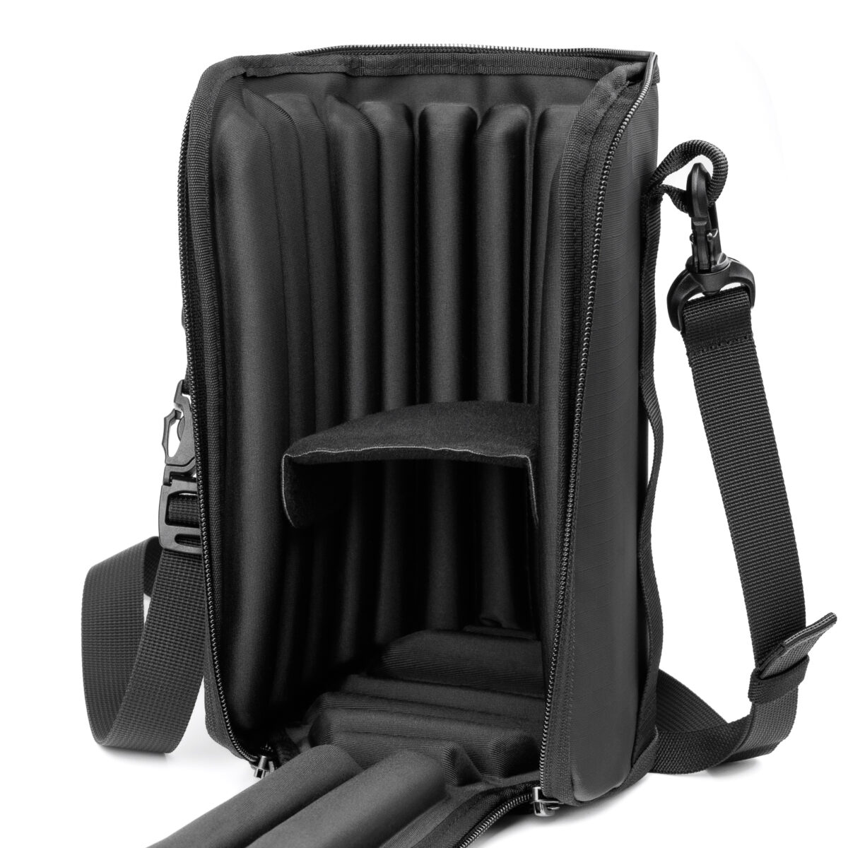 Calumet PRIME Air Lens Pouch L - obrazek 10