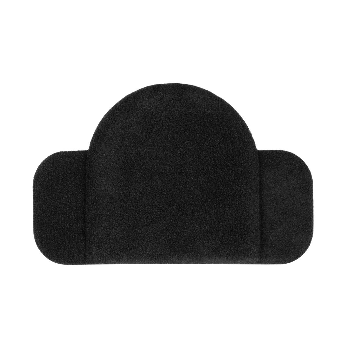 Calumet PRIME Air Lens Pouch L - obrazek 11