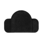 Calumet PRIME Air Lens Pouch L - obrazek 11