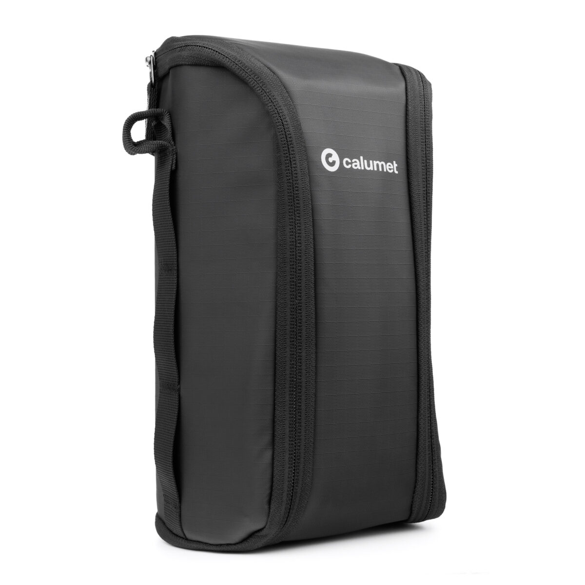 Calumet PRIME Air Lens Pouch L - obrazek 2