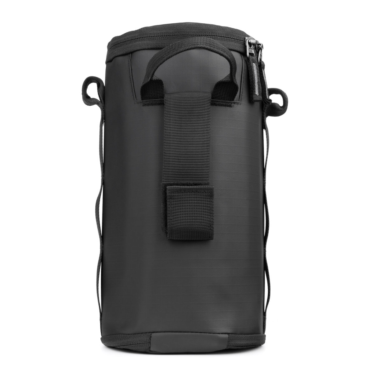 Calumet PRIME Air Lens Pouch L - obrazek 3