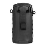 Calumet PRIME Air Lens Pouch L - obrazek 3