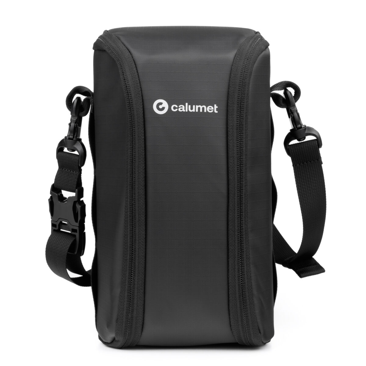 Calumet PRIME Air Lens Pouch L - obrazek 4