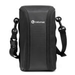 Calumet PRIME Air Lens Pouch L - obrazek 4