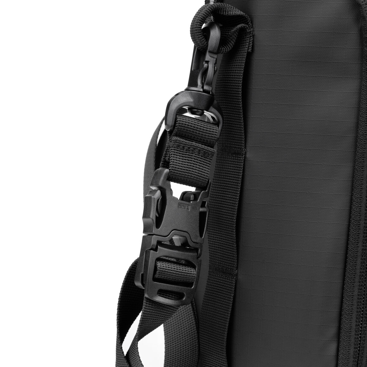 Calumet PRIME Air Lens Pouch L - obrazek 5