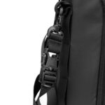 Calumet PRIME Air Lens Pouch L - obrazek 5