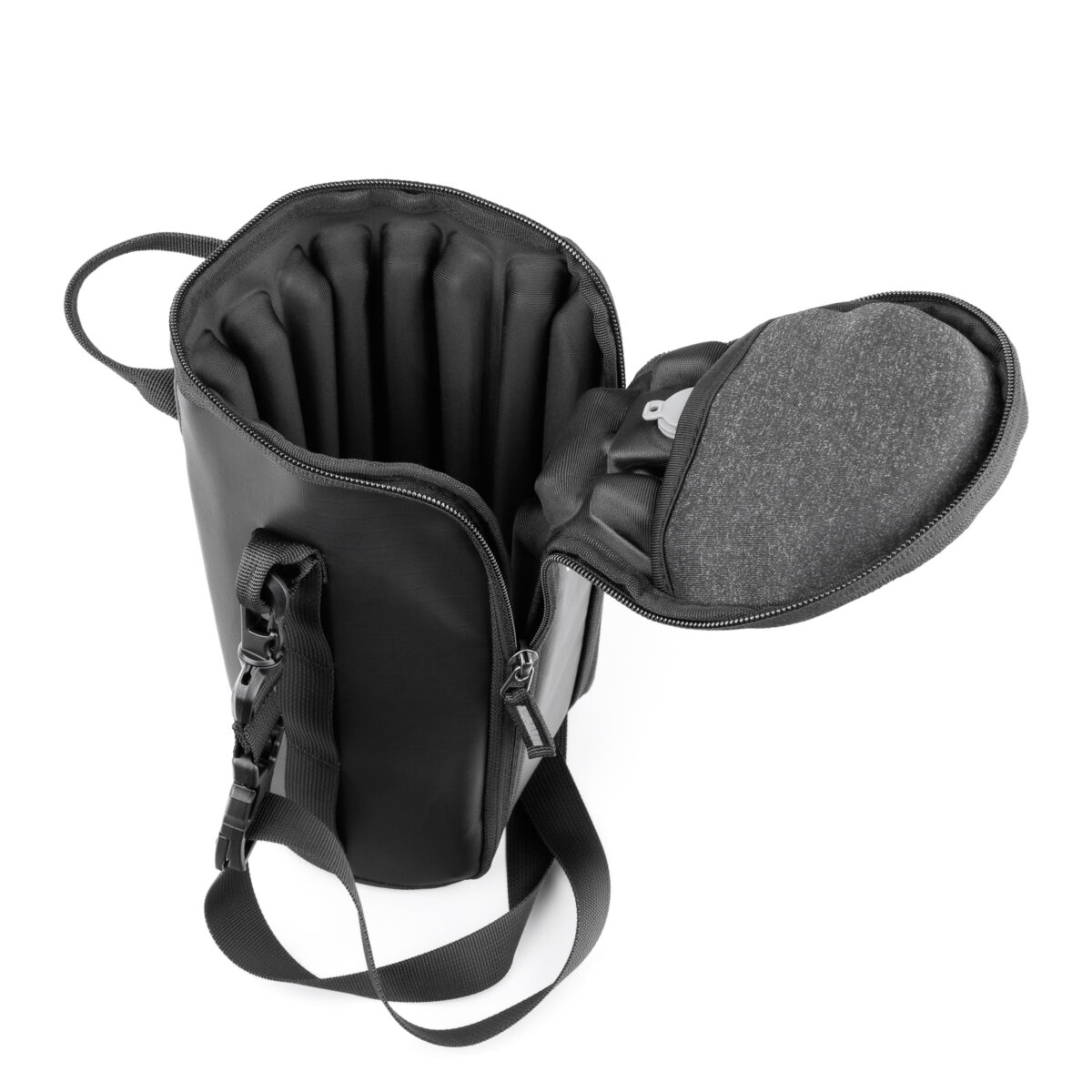 Calumet PRIME Air Lens Pouch L - obrazek 6