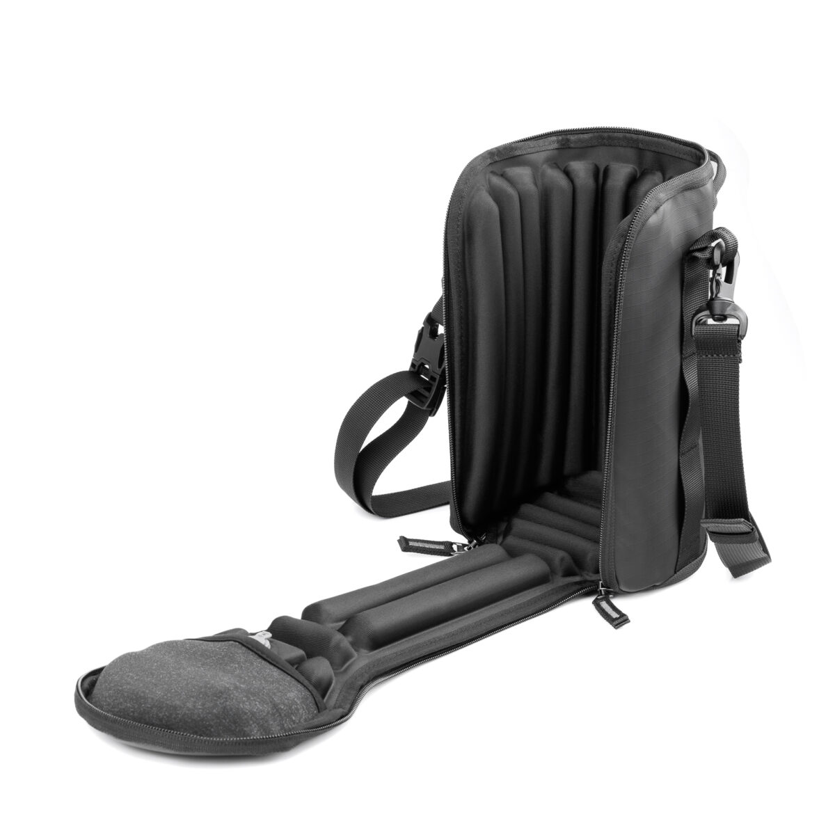 Calumet PRIME Air Lens Pouch L - obrazek 7