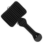 Calumet PRIME Air Lens Pouch L - obrazek 8