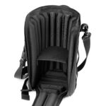 Calumet PRIME Air Lens Pouch L - obrazek 9