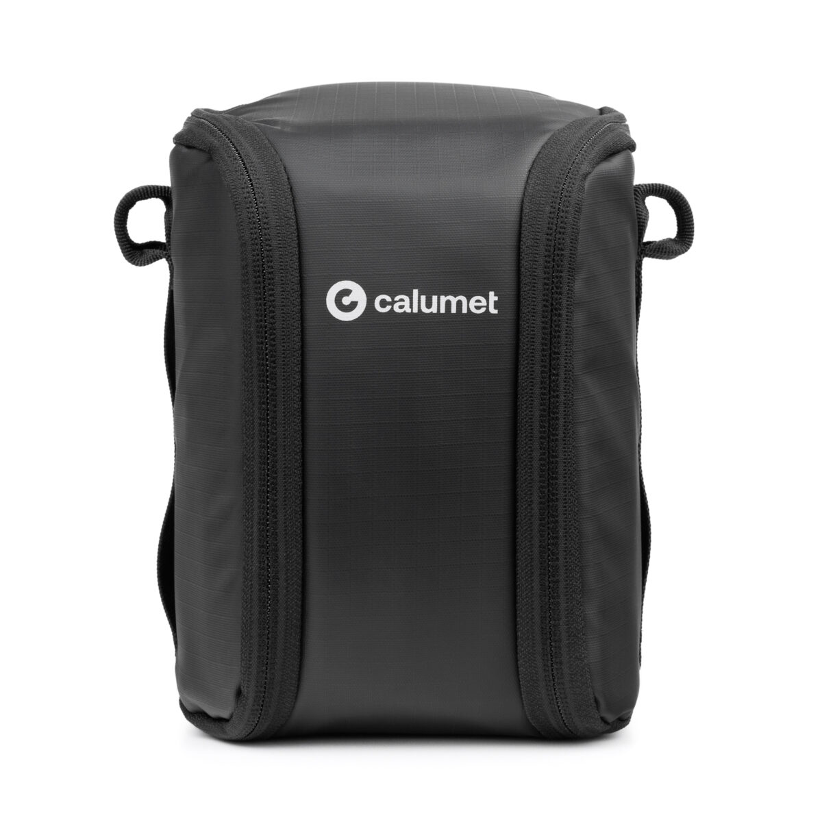 Calumet PRIME Air Lens Pouch M - obrazek 1