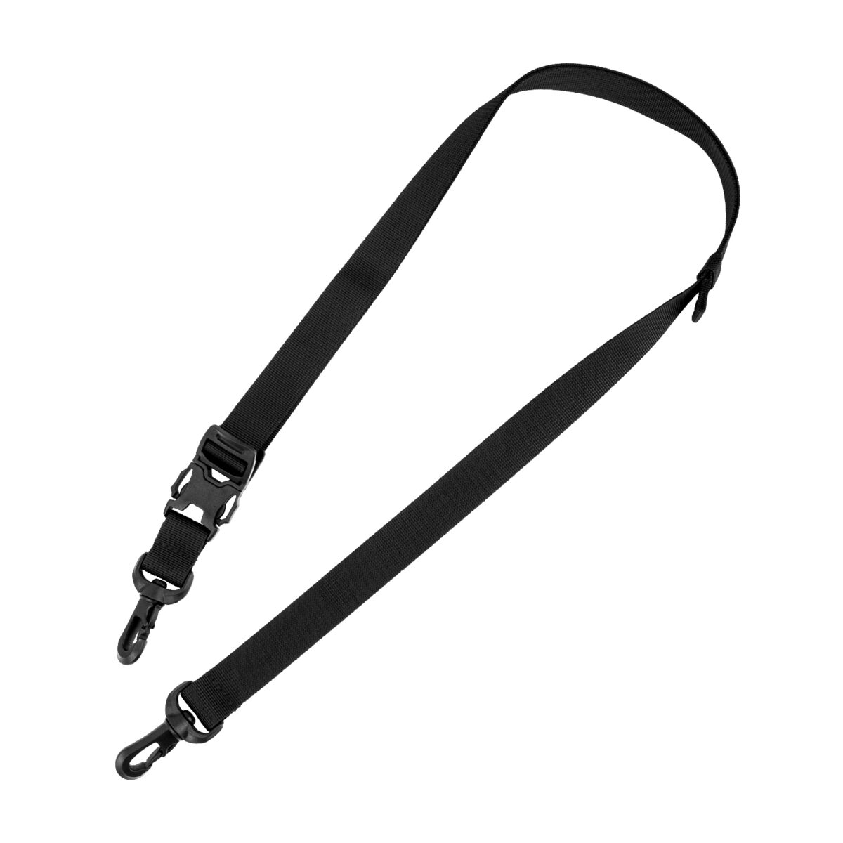 Calumet PRIME Air Lens Pouch M - obrazek 10