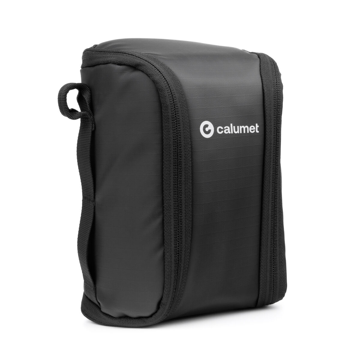 Calumet PRIME Air Lens Pouch M - obrazek 2