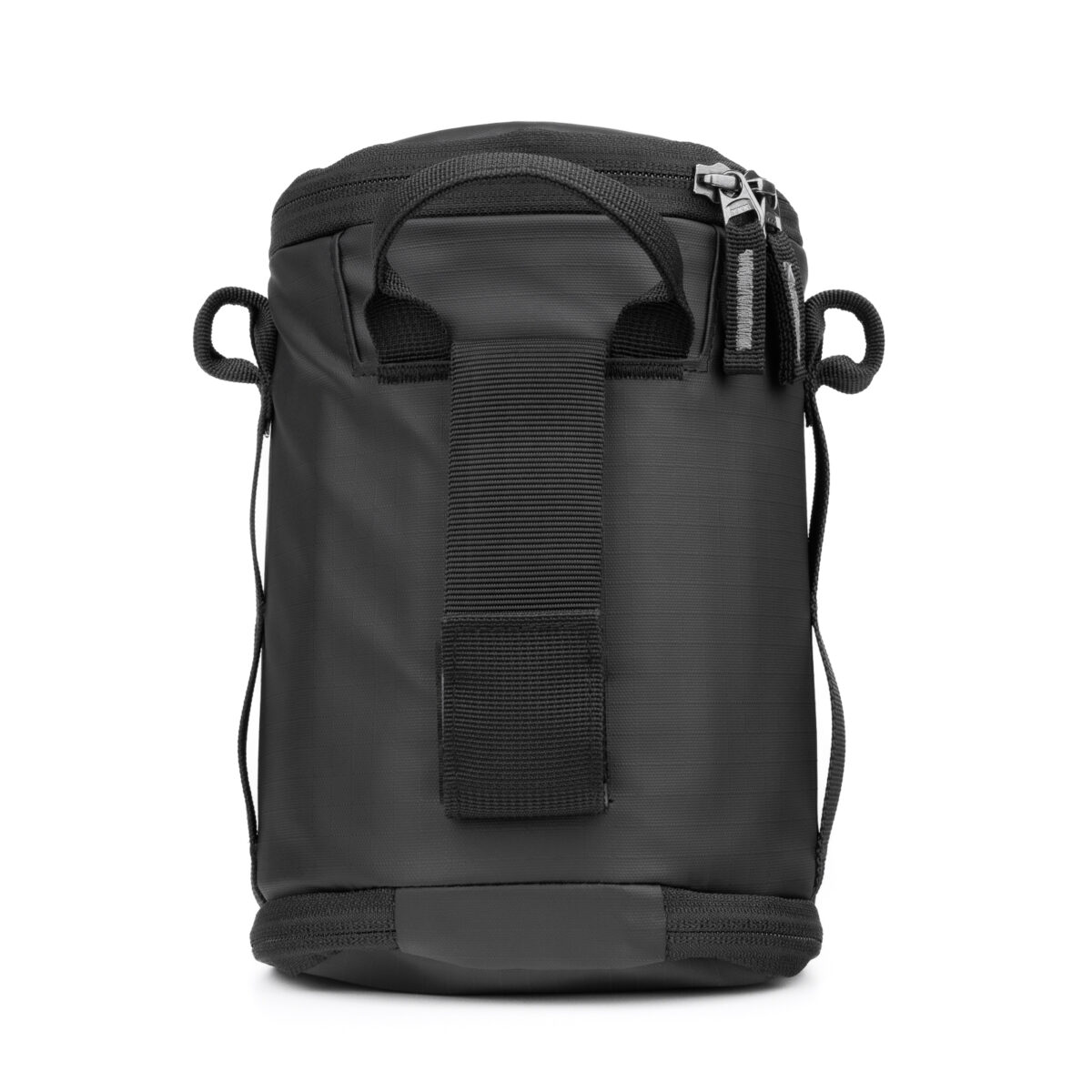 Calumet PRIME Air Lens Pouch M - obrazek 3