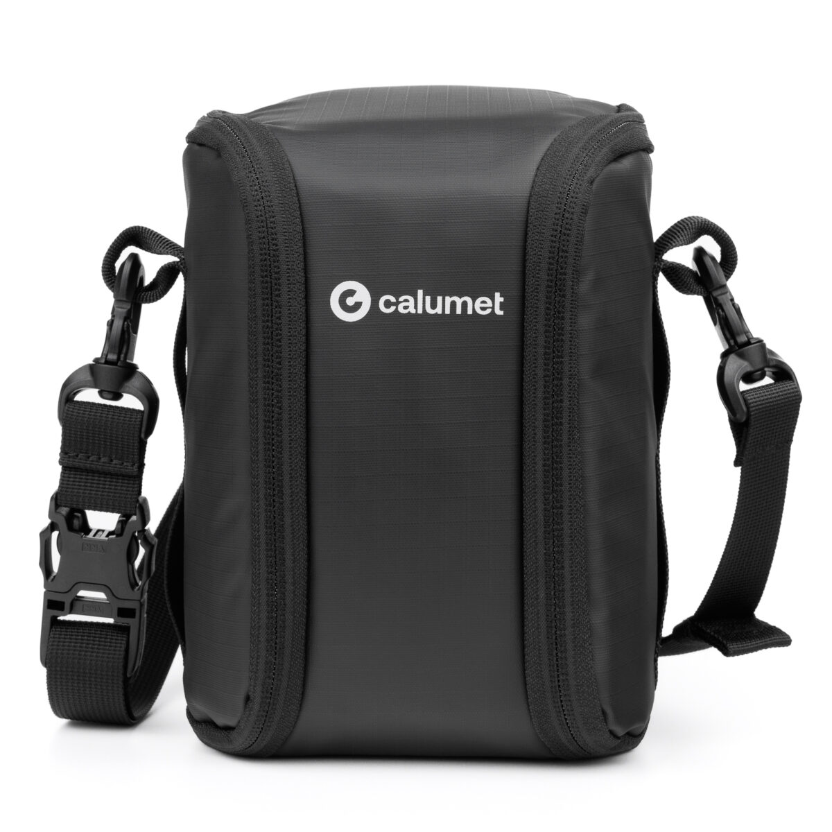 Calumet PRIME Air Lens Pouch M - obrazek 4
