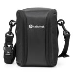 Calumet PRIME Air Lens Pouch M - obrazek 4
