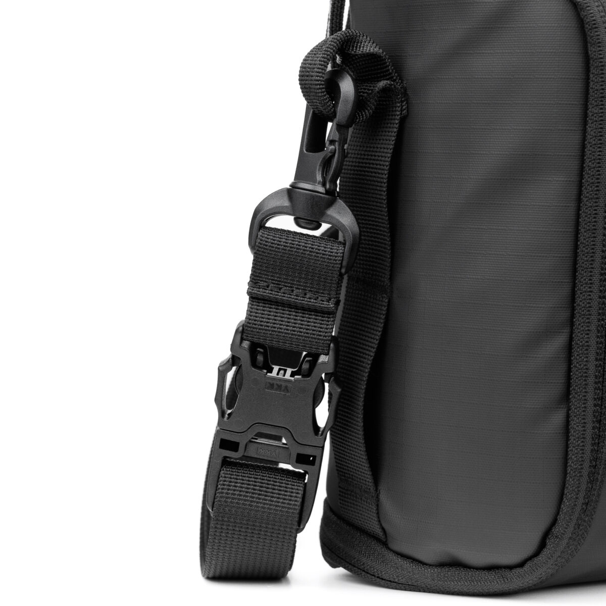Calumet PRIME Air Lens Pouch M - obrazek 5