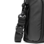 Calumet PRIME Air Lens Pouch M - obrazek 5