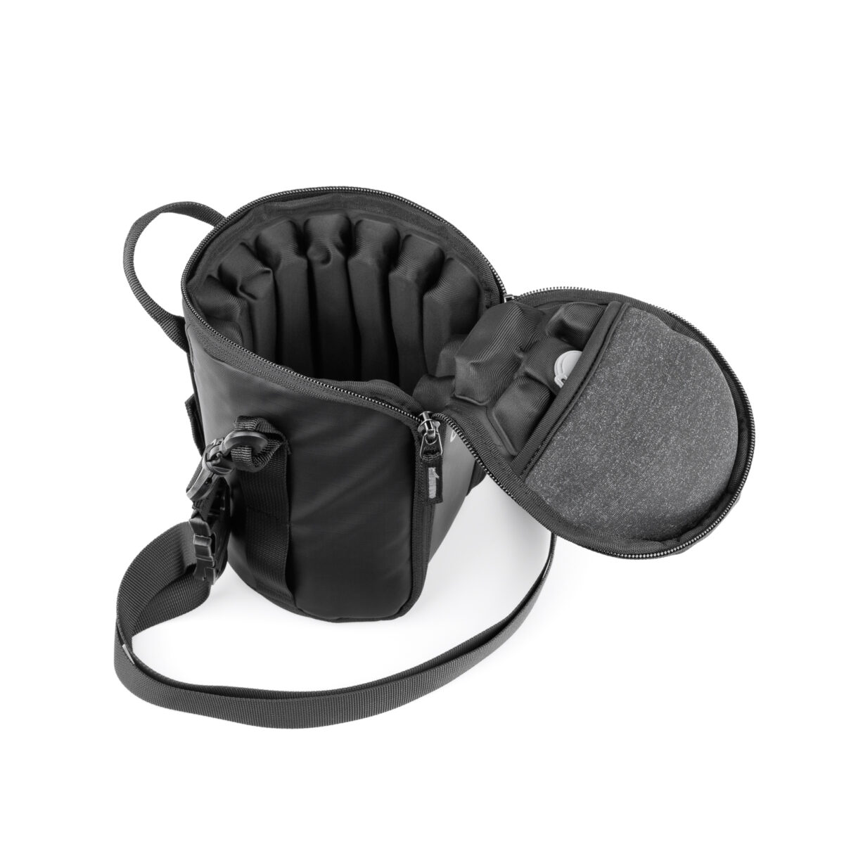 Calumet PRIME Air Lens Pouch M - obrazek 6
