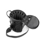 Calumet PRIME Air Lens Pouch M - obrazek 6